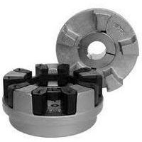FLEXIBLE D'ACCOUPLEMENT CAOUTCHOUC MADLER 60312800 NEXA INDUSTRIES CAMEROUN