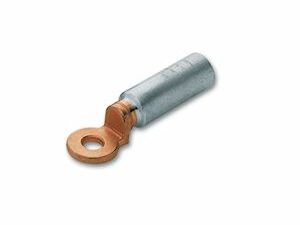 COSSE ALU-CUIVRE 95 MM² - DIAM.12 MM A FUT LONG (POINÇONNAGE) NEXA INDUSTRIES CAMEROUN