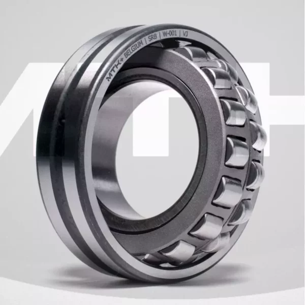 roulement rouleaux 22317 cw33 nexa industries cameroun