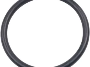 CORDE DE JOINT TORIQUE VITON DIA. 6MM NEXA INDUSTRIES CAMEROUN