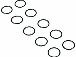 CORDE DE JOINT TORIQUE VITON DIA. 1.5MM NEXA INDUSTRIES CAMEROUN
