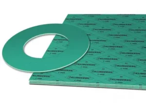 FEUILLE DE JOINT KLINGERITE 1500x1500MM EP. 1MM NEXA INDUSTRIES CAMEROUN