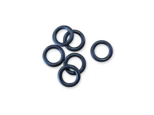 CORDE DE JOINT TORIQUE VITON DIA. 3MM NEXA INDUSTRIES CAMEROUN