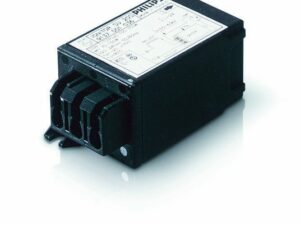 AMORCEUR PHILIPS HID SN 56 220 240V 5060Hz POUR SYSTEME EN SERIE NEXA INDUSTRIES CAMEROUN