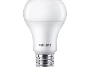 AMPOULE PHILIPS LEDBULB 12W E27 965 230V 1CT12 CN NEXA INDUSTRIES CAMEROUN