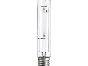 AMPOULE PHILIPS SON T 1000W E E40 1SL4 960W 10.6A 115 85V NEXA INDUSTRIES CAMEROUN