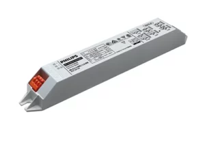BALLAST PHILIPS EB Ci 1 2 36W 1 4 18W 220 240V 5060Hz POUR LAMPES TL D NEXA INDUSTRIES CAMEROUN