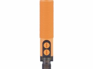 CAPTEUR DE POSITION CAPACITIF IFM KG 3150NFPKGPL2PUSIO NEXA INDUSTRIES CAMEROUN