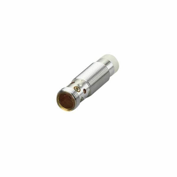 CAPTEUR DE POSITION INDUCTIF IFM IFB3010 APKGK1US 104 NEXA INDUSTRIES CAMEROUN