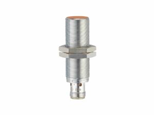 CAPTEUR DE POSITION INDUCTIF IFM IGK3008BBPKGUS 104 NEXA INDUSTRIES CAMEROUN