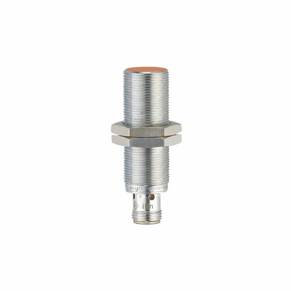 CAPTEUR DE POSITION INDUCTIF IFM IGK3008BBPKGUS 104 NEXA INDUSTRIES CAMEROUN