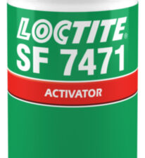 LOCTITE SF 7471 150ml nexa industries cameroun