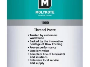 MOLYKOTE 1000 PASTE NEXA INDUSTRIES CAMEROUN