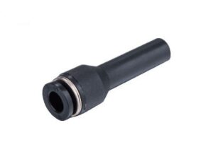 RACCORD ENFICHABLE DROIT, REDUCTEUR MALE, 10MM x 8MM, VPC PNEUMATIC NEXA INDUSTRIES CAMEROUN