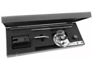 RAPPORTEUR DANGLE DE PRECISION DE 0 A 360° NEXA INDUSTRIES CAMEROUN