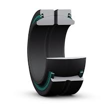 ROTULES SKF GE 35 ES 2RS NEXA INDUSTRIES CAMEROUN