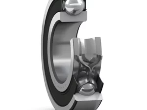 ROULEMENT RIGIDE A BILLES AVEC JOINTS OU FLASQUES 6208 2RS1 NEXA INDUSTRIES CAMEROUN