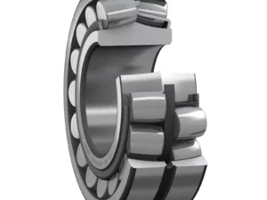 ROULEMENTS A ROTULE SUR ROULEAUX SKF 22310 EC3 NEXA INDUSTRIES CAMEROUN