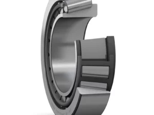 Roulement a rouleaux coniques a une rangee 30207 nexa industries cameroun