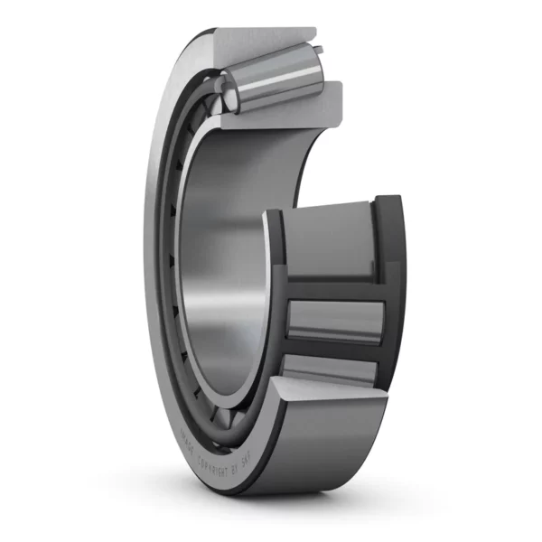 Roulement a rouleaux coniques a une rangee 30207 nexa industries cameroun