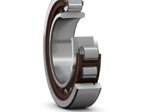 Roulement a rouleaux cylindriques a une rangee type NU nexa industries cameroun