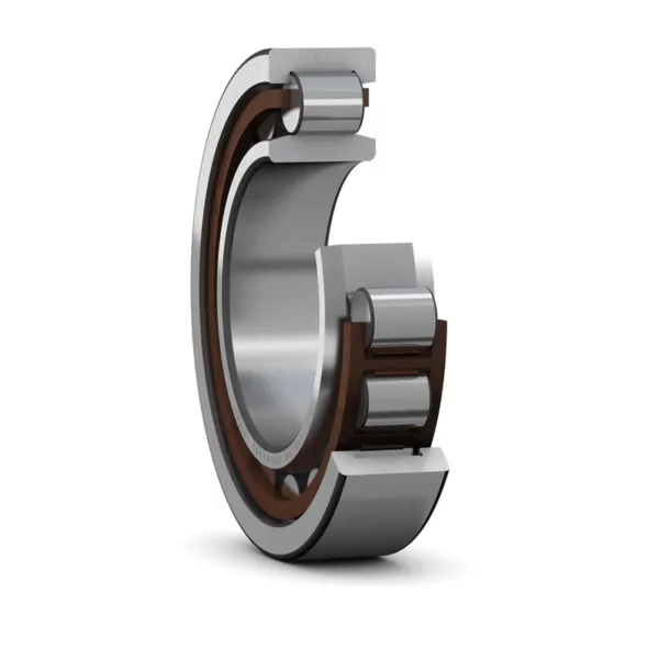 Roulement a rouleaux cylindriques a une rangee type NU nexa industries cameroun