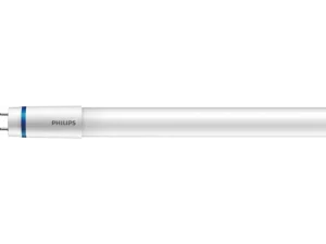TUBE FLUORESCENT PHILIPS MASTER LEDTUBE 1200MM HO 12.5W 840 T8 NEXA INDUSTRIES CAMEROUN