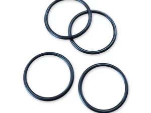 CORDE DE JOINT TORIQUE VITON DIA. 4MM NEXA INDUSTRIES CAMEROUN