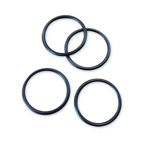CORDE DE JOINT TORIQUE VITON DIA. 4MM NEXA INDUSTRIES CAMEROUN