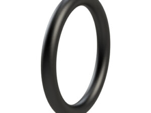 JOINT TORIQUE NBR 20x3MM NEXA INDUSTRIES CAMEROUN