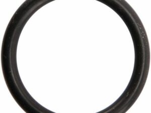 JOINT TORIQUE NBR 17x2.5MM NEXA INDUSTRIES CAMEROUN