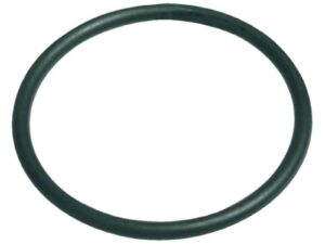 JOINT TORIQUE NBR 11x2.5MM NEXA INDUSTRIES CAMEROUN