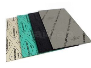 FEUILLE DE JOINT KLINGERITE 1500x1500MM EP. 2MM NEXA INDUSTRIES CAMEROUN
