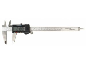 pied a coulisse digital bec croise capacite 200mm nexa industries cameroun