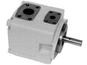 POMPE A PALETTES SIMPLES SERIE POMPE A PALETTES SIMPLES SERIE T7BS B02 4R00 A100 NEXA INDUSTRIES CAMEROOUN