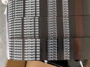 optibelt 12pk775 700x700 NEXA INDUSTRIES CAMEROUN
