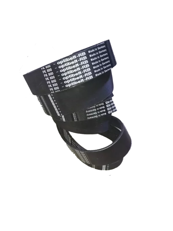 ptibelt 12pk800 multi ribbed belts 1 nexa industries cameroun