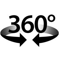 360icon NEXA INDUSTRIES CAMEROUN