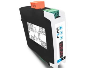 FMA I4E NEXA INDUSTRIES CAMEROUN