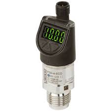 PRESSOSTAT ELECTRONIQUE WIKA