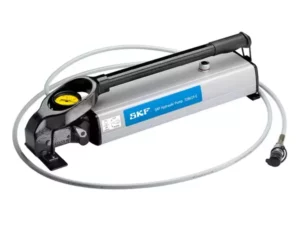 728619 E SKF NEXA UNDUSTRIES CAMEROUN