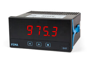 MODELE M40 P NEXA INDUSTRIES CAMEROUN