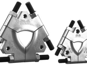 TMMS 100 SKF NEXA INDUSTRIES CAMEROUN