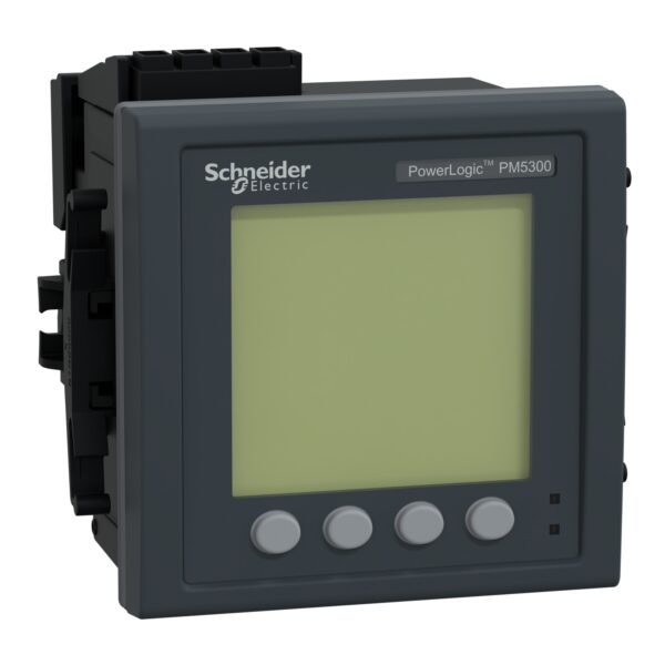 Schneider METSEPM5320