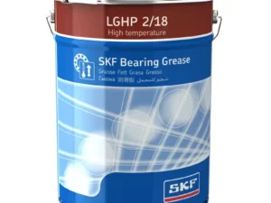 GRAISSE SKF FUT 18 KG LGHP 218 NEXA INDUSTRIES CAMEROUN
