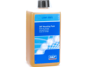 skf lhmf 300 1ltr e9af NEXA INDUSTRIES CAMEROUN