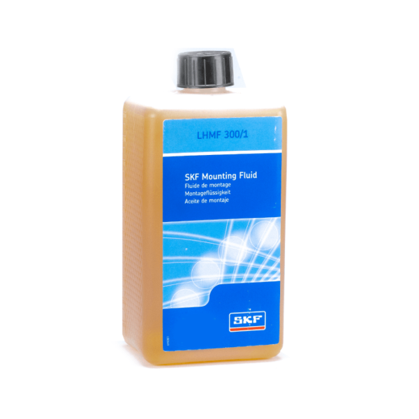 skf lhmf 300 1ltr e9af NEXA INDUSTRIES CAMEROUN