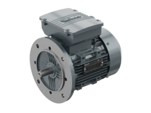 XMS063XXX FA thumb 500x350