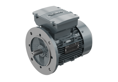 XMS063XXX FA thumb 500x350 XMS063XXX FA thumb 500x350