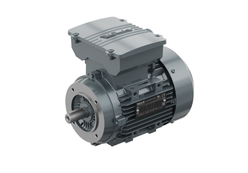 XMS063XXX FC thumb 500x350 XMS063XXX FC thumb 500x350